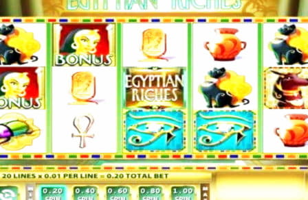 285 Free spins no deposit at Big Jackpots Casino 