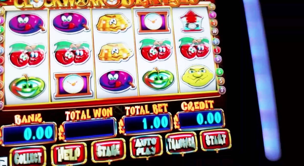 Eur 99 Mobile freeroll slot tournament at Casino-X