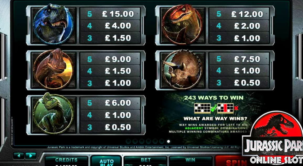 EURO 4725 No deposit casino bonus at Volt Casino