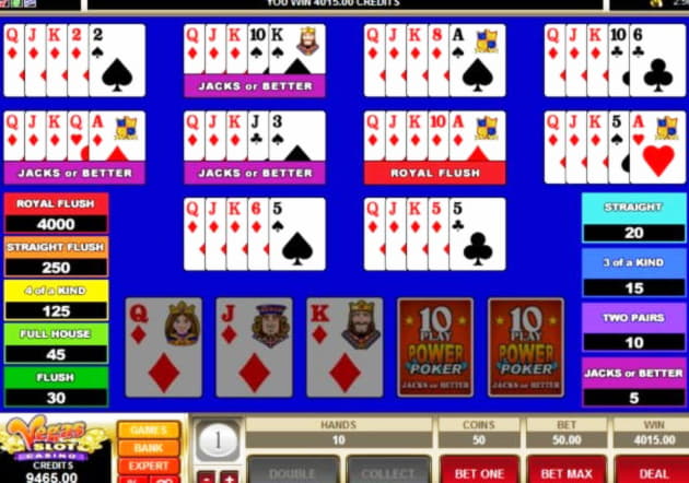 115% Welcome Bonus at Casino-X