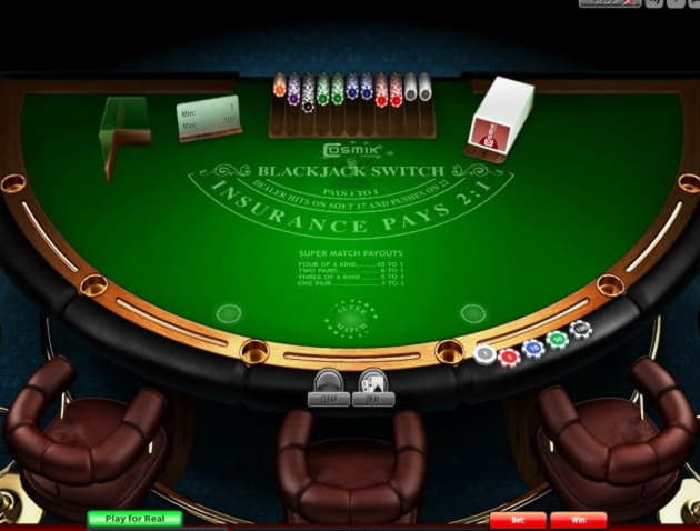 65 Free Spins no deposit at All Slots Casino