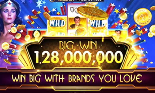 €615 free casino chip at Yes Casino 
