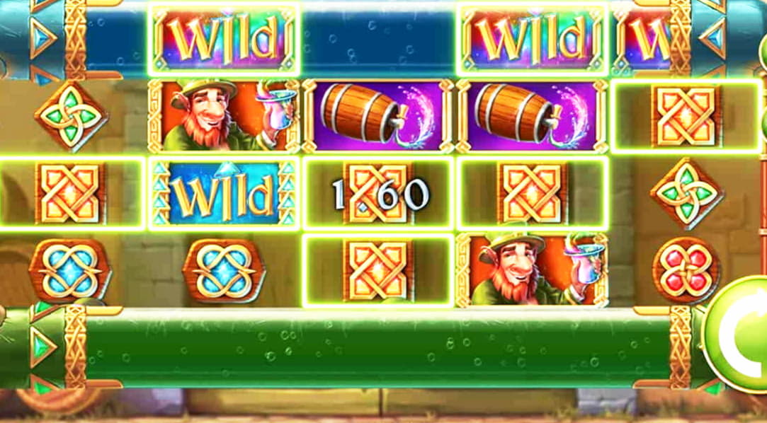 150 FREE Spins at Joy Casino