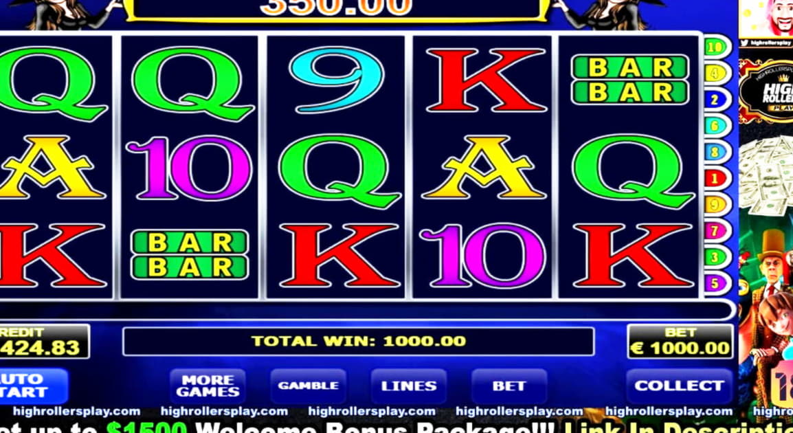 165 Free spins no deposit at Jelly Bean Casino