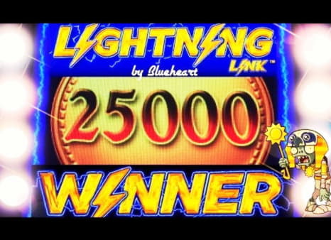 130 Trial Spins at Wild Blaster Casino