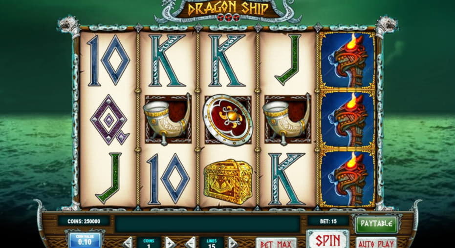 EUR 905 Tournament at Big Jackpots Casino 