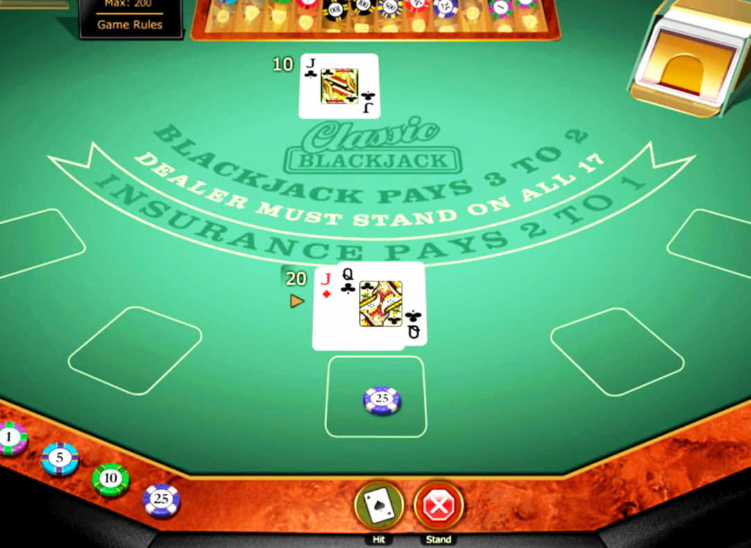 675% Casino match bonus at Treasure Island Jackpots Casino (Australia Casino Mirror)