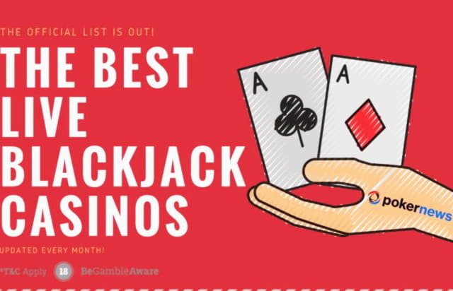 180 Free spins at 888 Casino