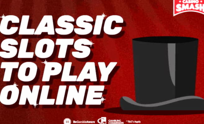 145 free casino spins at Leo Dubai Casino