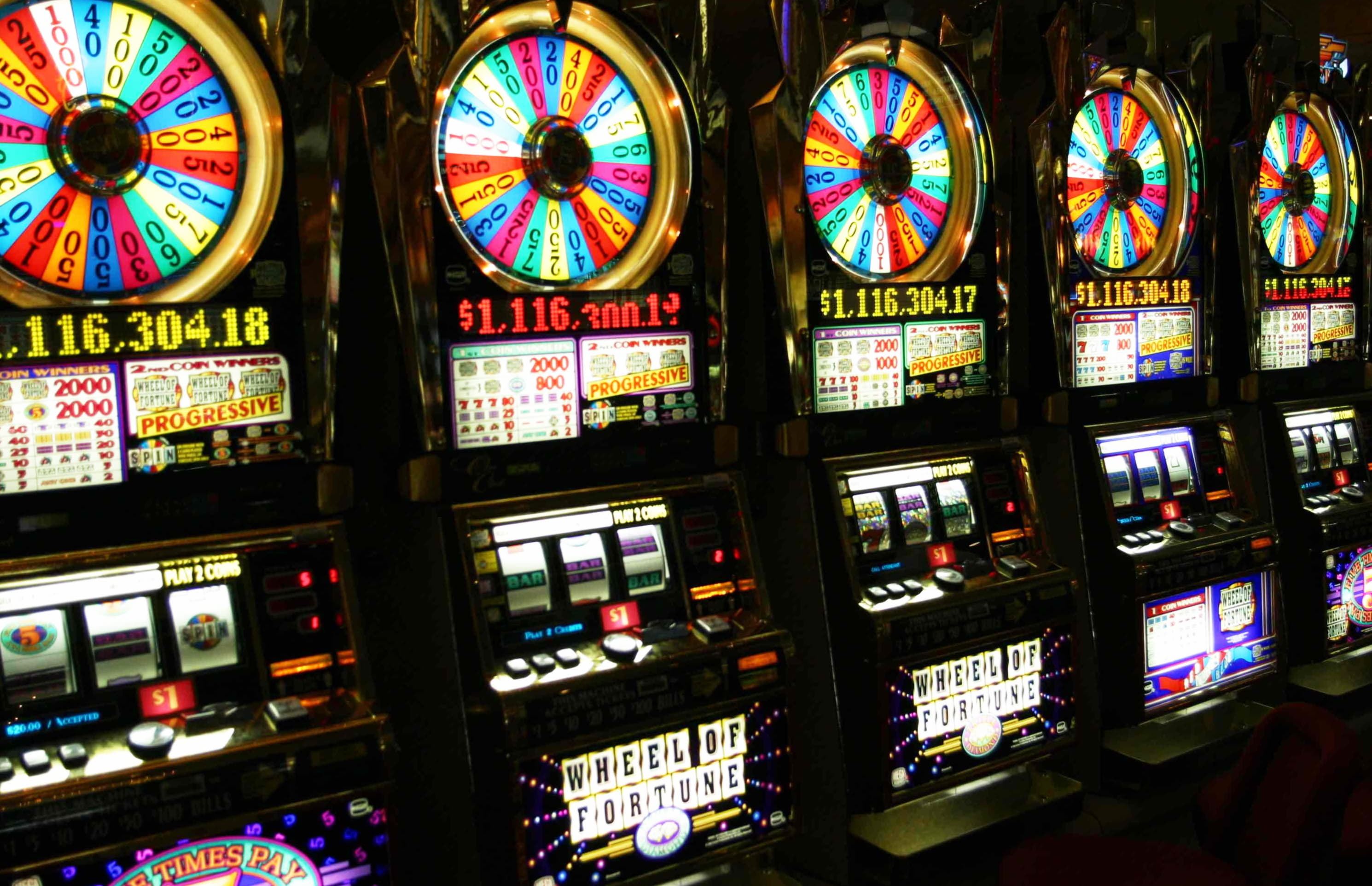 EURO 1835 No Deposit Casino Bonus at Leo Dubai Casino