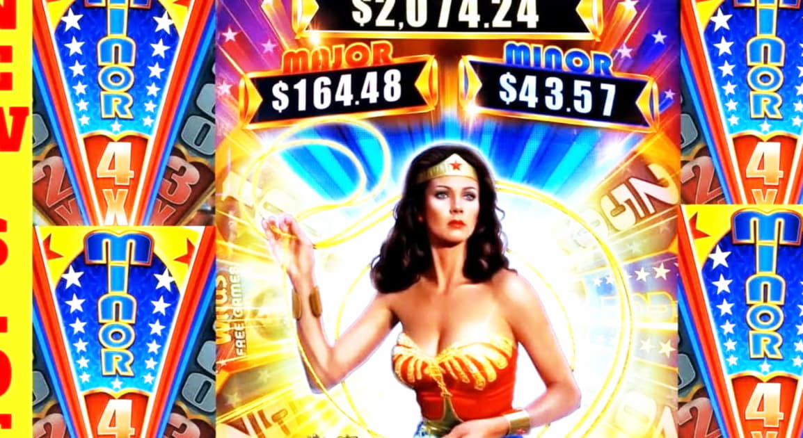 €300 No Deposit Bonus Code at Dunder Casino