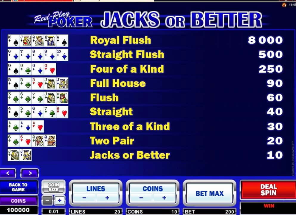﻿$665 Daily freeroll slot tournament at River Belle Casino