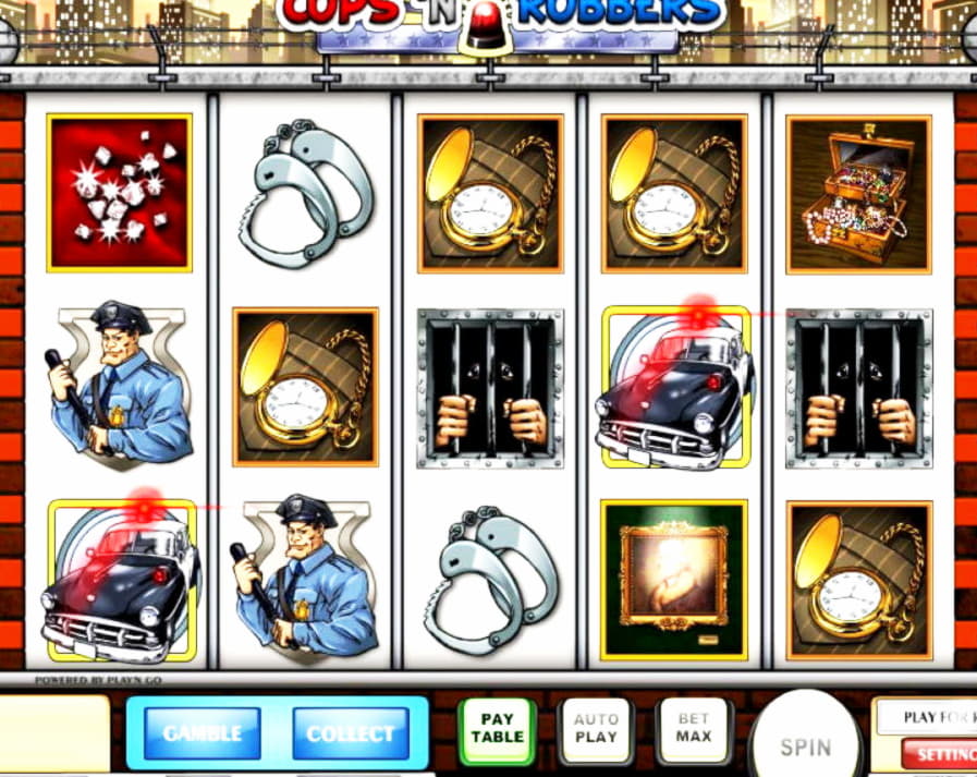 $290 Casino Tournament at Treasure Island Jackpots Casino (Australia Casino Mirror)