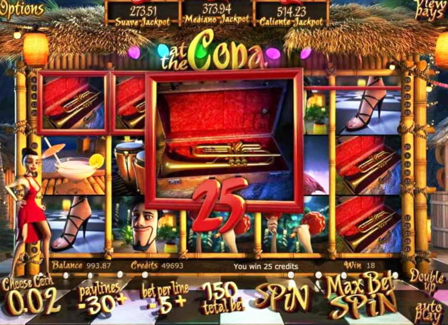 €3875 No Deposit Bonus Casino at Lucky Red Casino