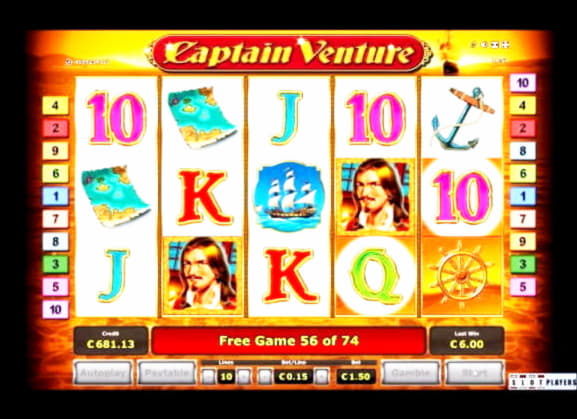 $1330 No deposit bonus casino at Leo Dubai Casino