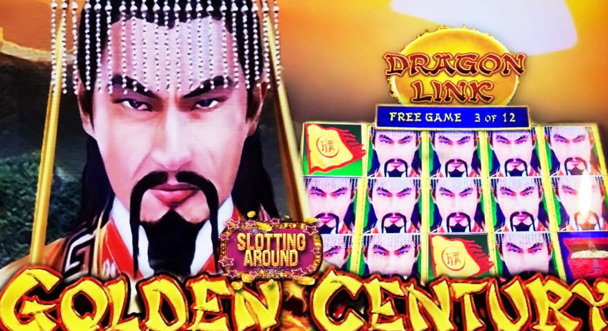EURO 850 Mobile freeroll slot tournament at Wild Blaster Casino