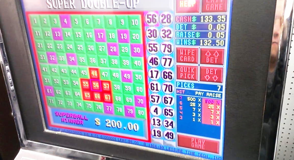 500% First deposit bonus at Leo Dubai Casino
