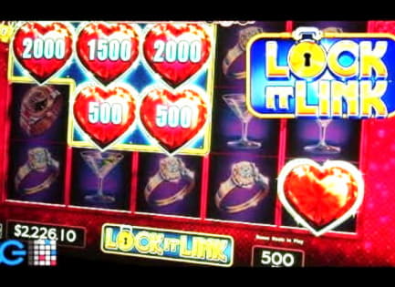 €790 Casino tournaments freeroll at Casino-X