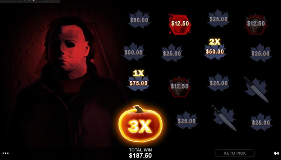 $990 Casino tournaments freeroll at River Belle Casino