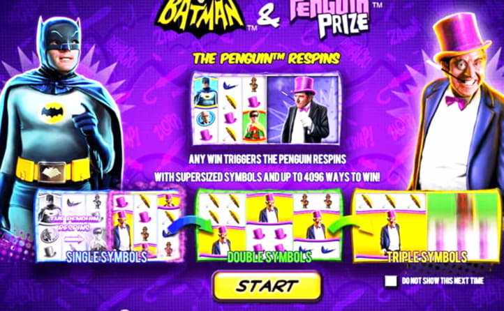 290 Free spins no deposit at Leo Dubai Casino