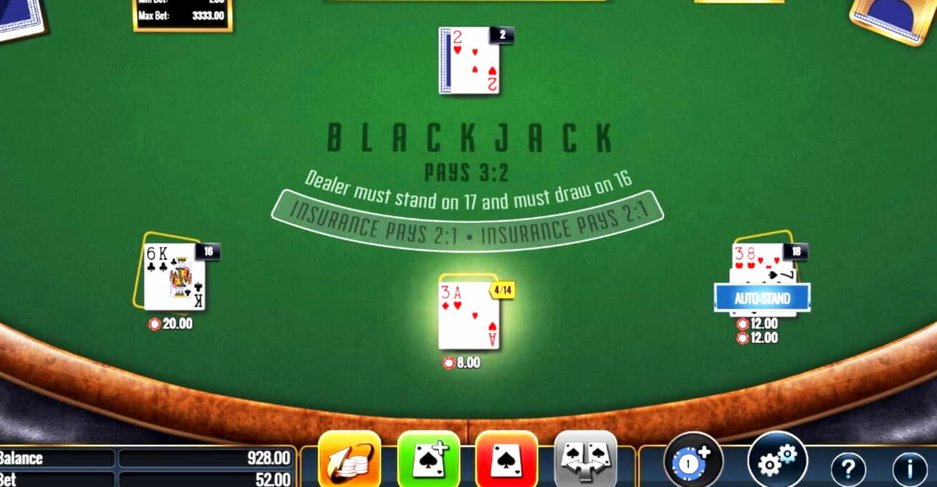 €405 Tournament at Ruby Fortune Casino