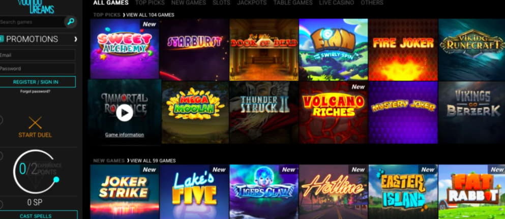 ﻿$1170 No deposit at Wild Blaster Casino