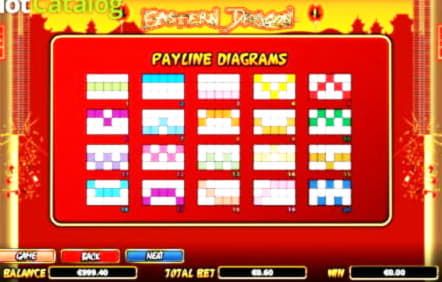 £580 Casino tournaments freeroll at Spin Palace Casino