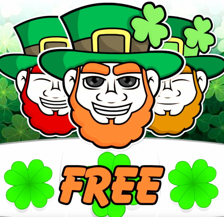 $195 Free Cash at Casino Las Vegas