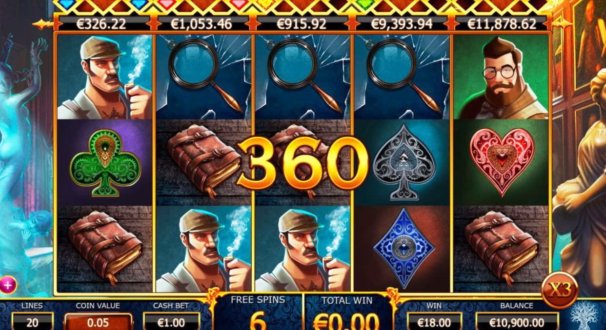 90 Free Spins at Volt Casino