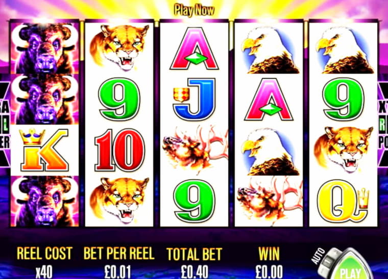 $165 Casino Tournament at Joy Casino