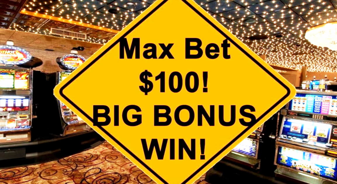190 Free spins no deposit casino at Royal Vegas Casino