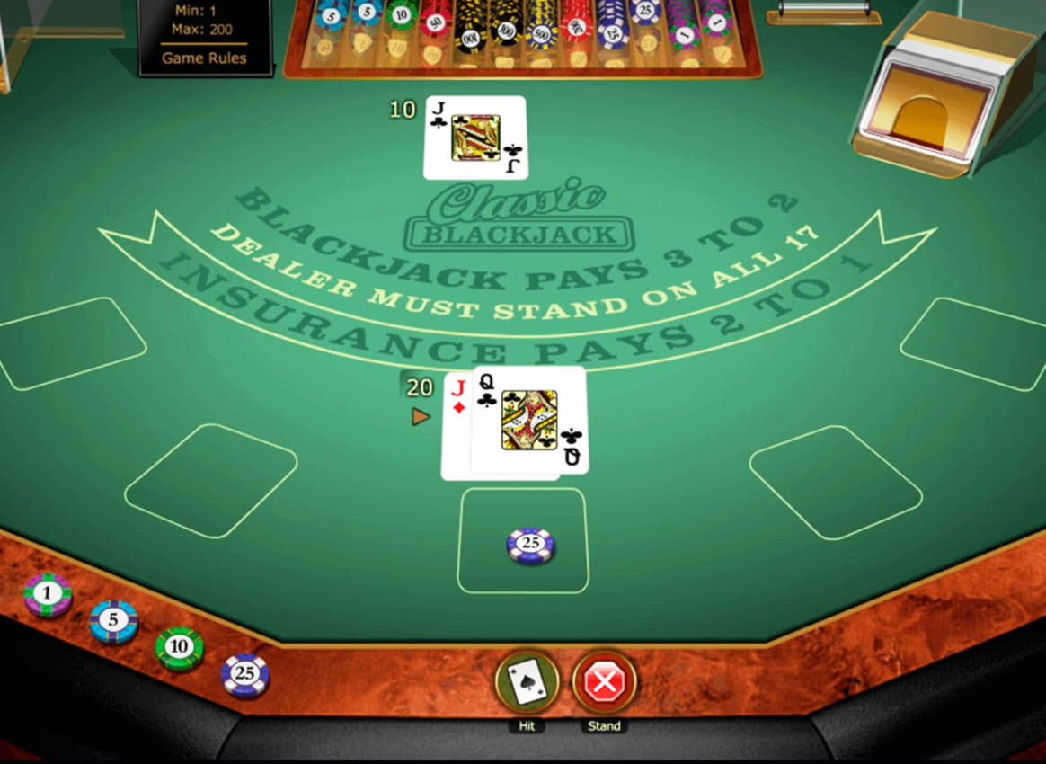 ﻿$750 Mobile freeroll slot tournament at Leo Dubai Casino