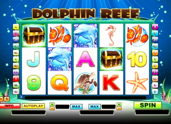Eur 105 free chip casino at Lucky Nugget Casino