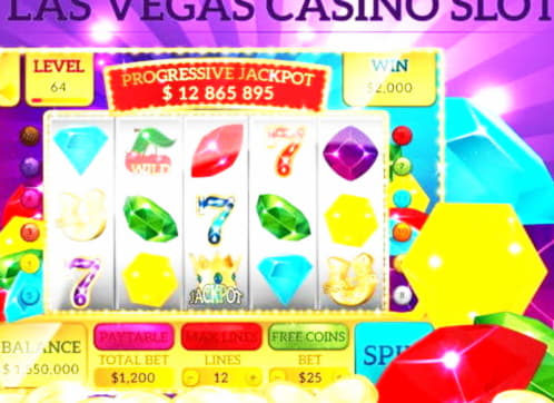 $410 Casino tournaments freeroll at Treasure Island Jackpots Casino (Australia Casino Mirror)