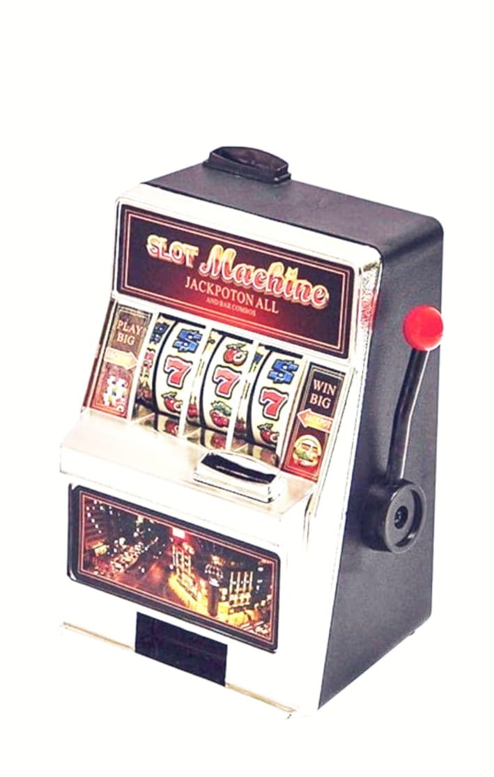 20 Free casino spins at bWin Casino