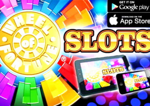160% Welcome Bonus at Ruby Fortune Casino