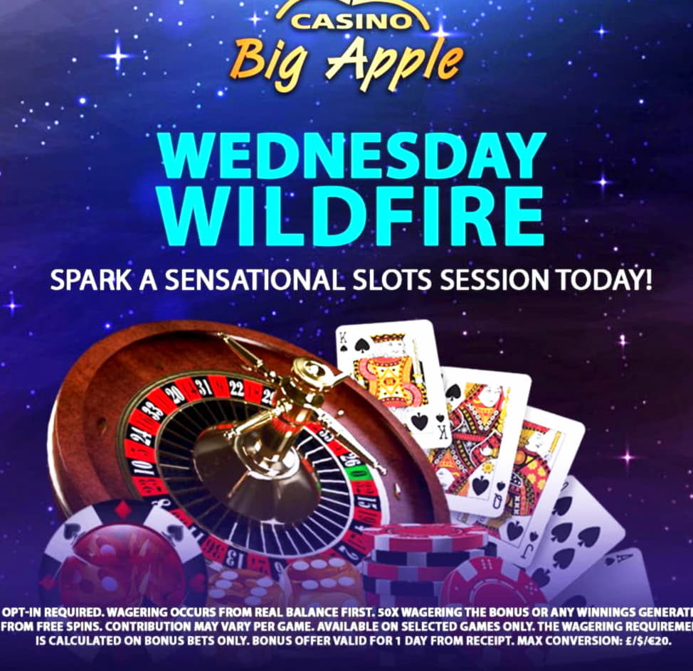 EUR 3880 No deposit at Joy Casino