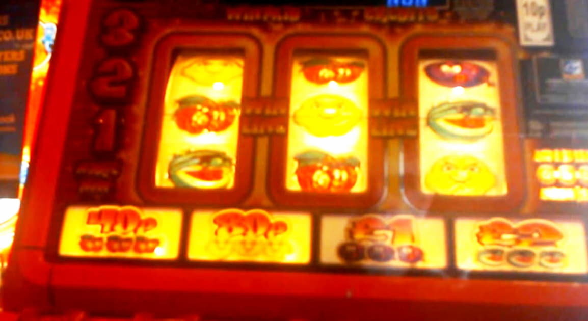 90 Free Spins no deposit at Yes Casino 