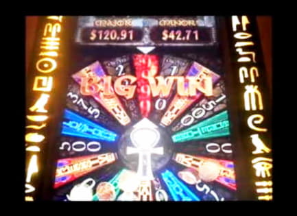 €625 Mobile freeroll slot tournament at Lucky Nugget Casino