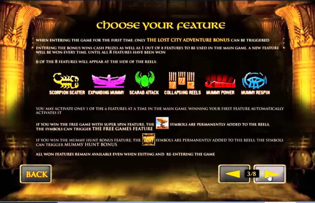 ﻿$275 FREE CHIP at All Slots Casino