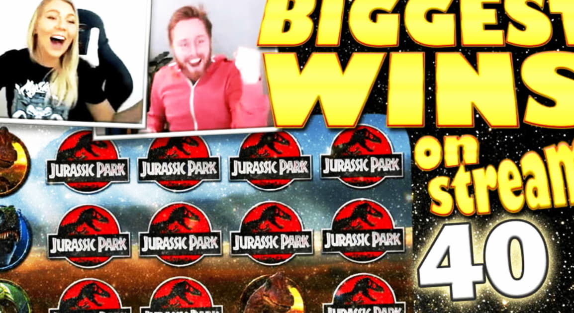 285 free spins no deposit at Treasure Island Jackpots Casino (Australia Casino Mirror)