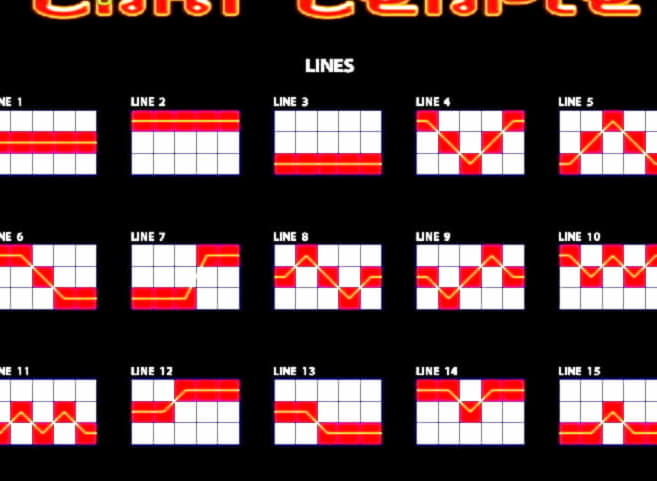 $1210 no deposit at All Slots Casino