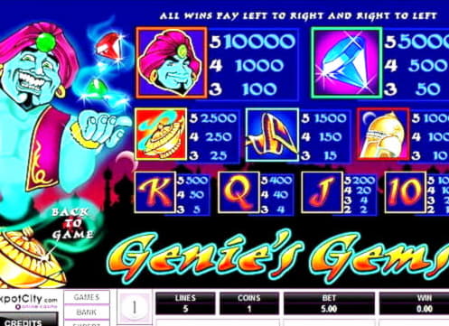 300 Free Spins at 888 Casino