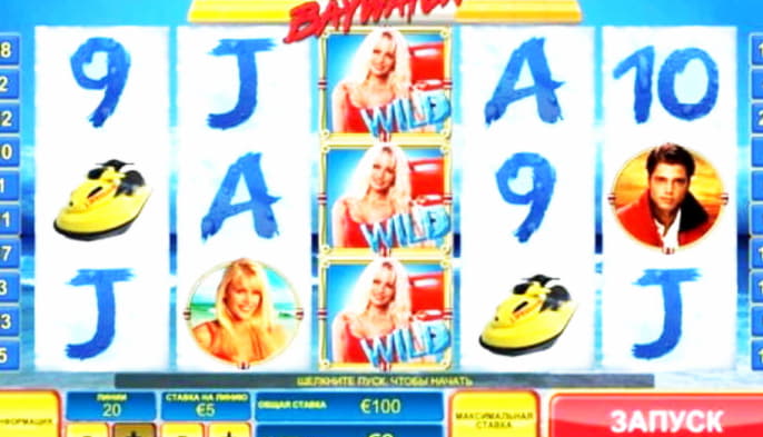 £1700 No deposit bonus casino at Casino Las Vegas