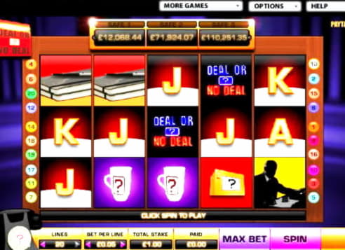 €88 Tournament at Manhattan Slots Casino