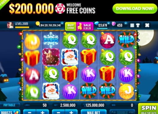 745% Best Signup Bonus Casino at Lucky Nugget Casino
