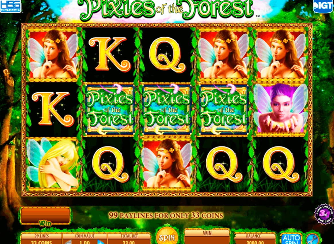 €3920 NO DEPOSIT CASINO BONUS at Lucky Nugget Casino