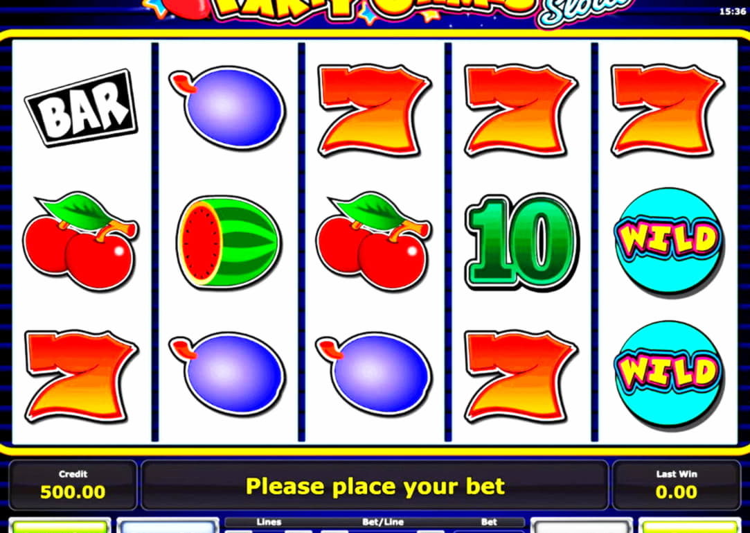 345% First Deposit Bonus at Ruby Fortune Casino
