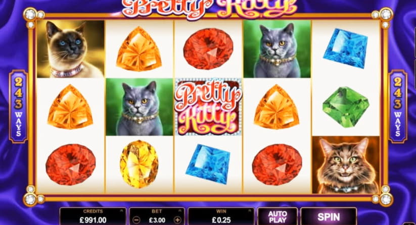 €66 Free Money at River Belle Casino