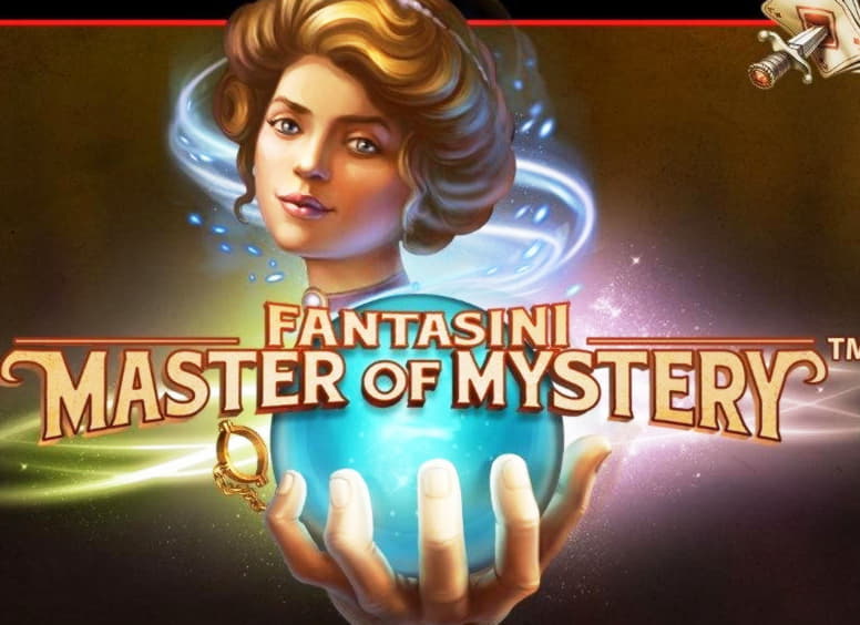 €2540 No deposit bonus casino at bWin Casino
